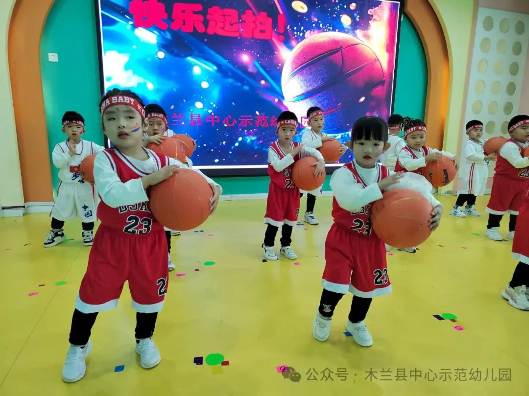 如何提高篮球罚球命中率?_0