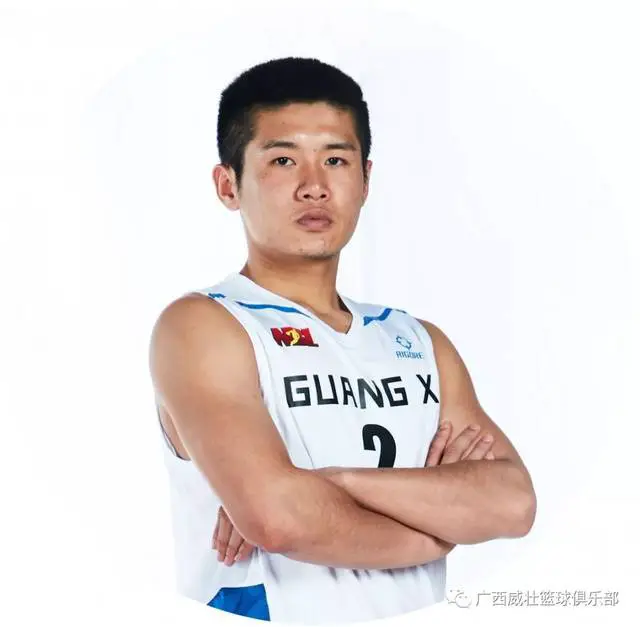 刻苦训练篮球时如何避免受伤的建议_0